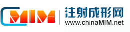 科好